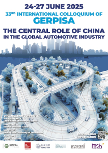 Affiche_A2_GERPISA-2025.jpg