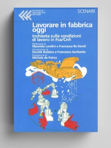 Fca_Book.jpg Fca_Book.jpg