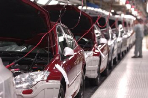 Renault_Sandouville_Laguna.jpg Renault_Sandouville_Laguna.jpg