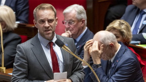 ferracci.png ferracci.png