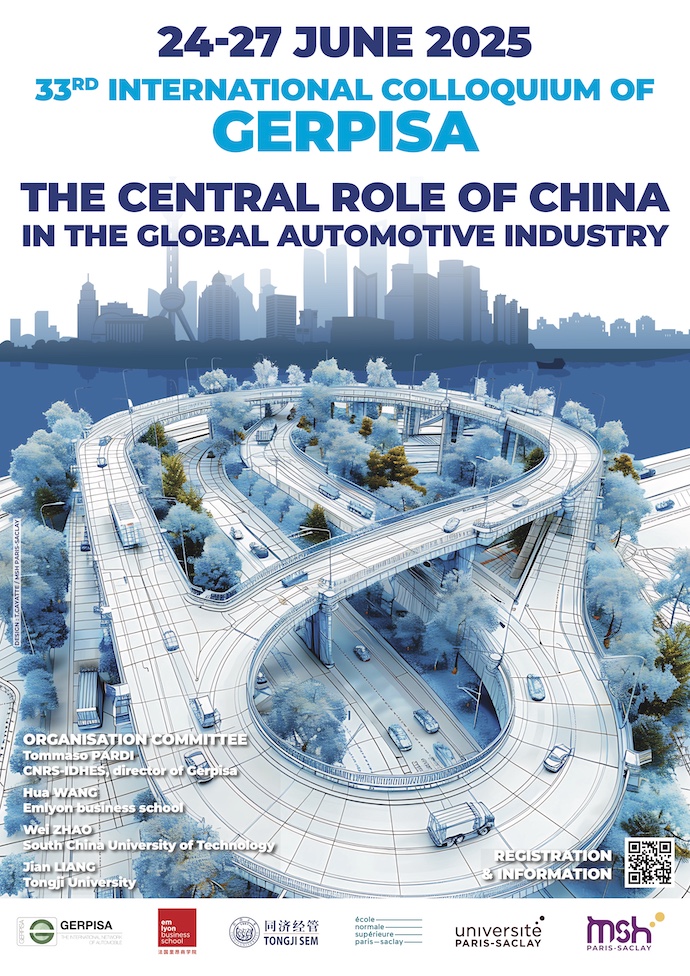 Affiche_A2_GERPISA-2025.jpg