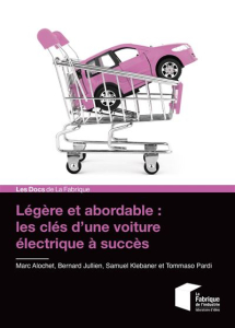 Legere-et-abordable-les-cles-d-une-voiture-electrique-a-succes.jpg