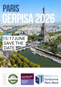 gerpisa2026.jpg