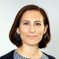 Portrait de Julia Eder, Institute of Sociology, Johannes Kepler University Linz, Austria Johannes Kepler University Linz, Austria